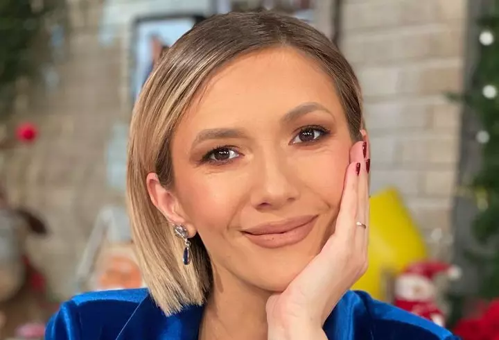 A fost sau nu rivalitate între Angela Similea și Corina Chiriac? Ce relație există, de fapt, între cele două artiste