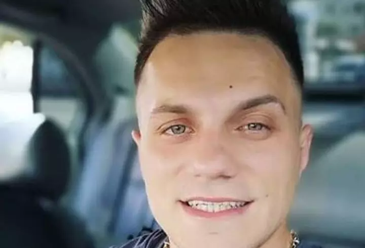 A fost sau nu rivalitate între Angela Similea și Corina Chiriac? Ce relație există, de fapt, între cele două artiste