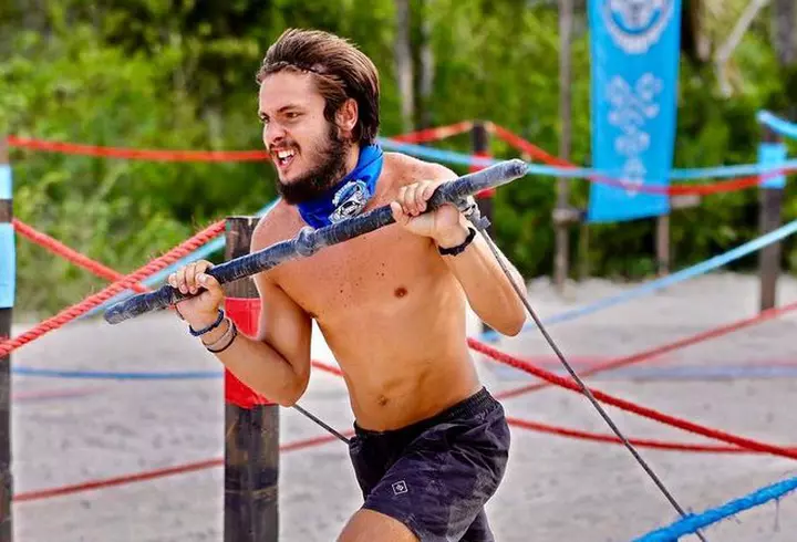 De ce nu și-au mai vorbit Mioara și Petre Roman timp de 14 de ani: "S-au mai întâlnit o singură dată"