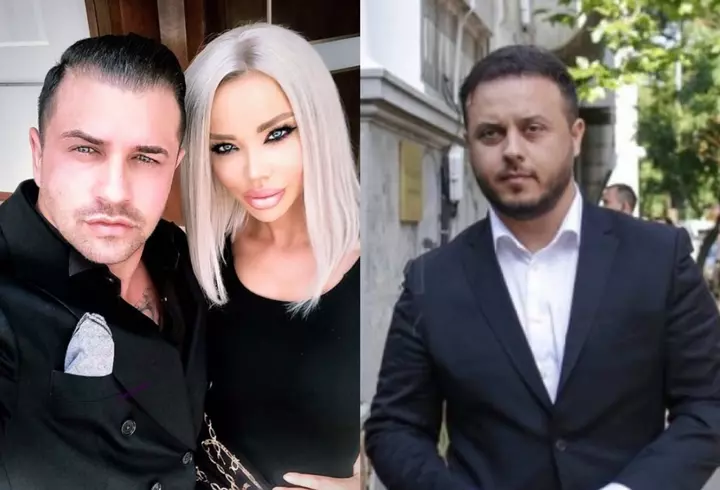 Finaliști Românii au Talent. Ei luptă pentru premiul de 120.000 de euro