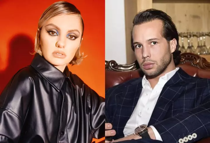 Regina Elisabeta are o slăbiciune culinară cu multe calorii. Ce alimente a interzis la Palat