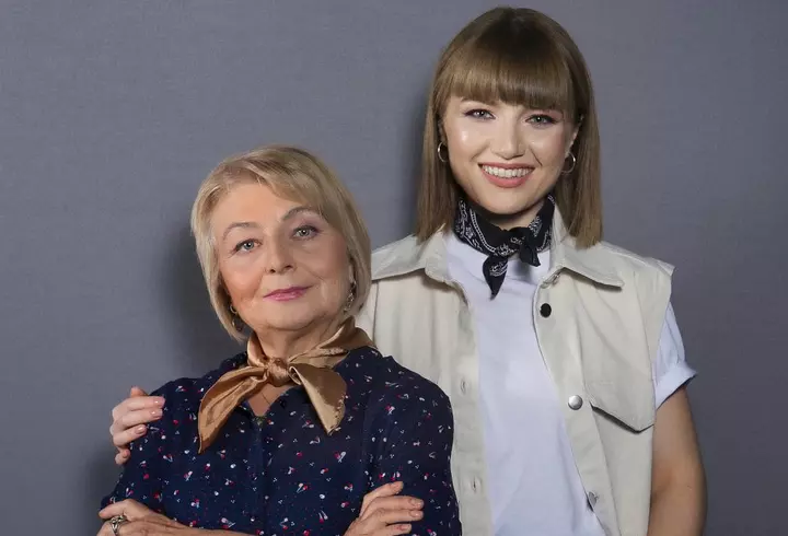 Pepe, adevărul despre femeia în compania căreia a fost surprins: "Sunt bărbat și mă bucur de tot ce pot să fac acum"