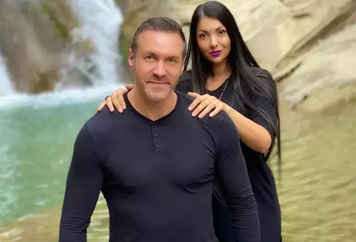 Regina Elisabeta are o slăbiciune culinară cu multe calorii. Ce alimente a interzis la Palat