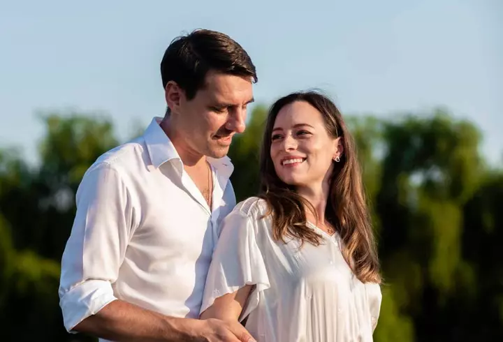 Cine este Teo Costache de la Chefi la Cuțite. Lucrează cu Adda