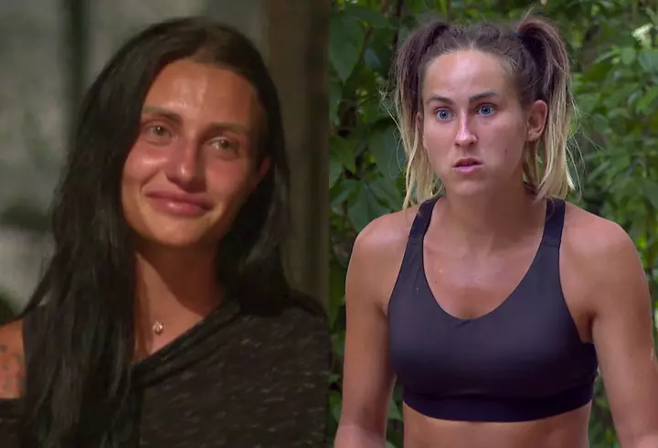 Cine este Teo Costache de la Chefi la Cuțite. Lucrează cu Adda