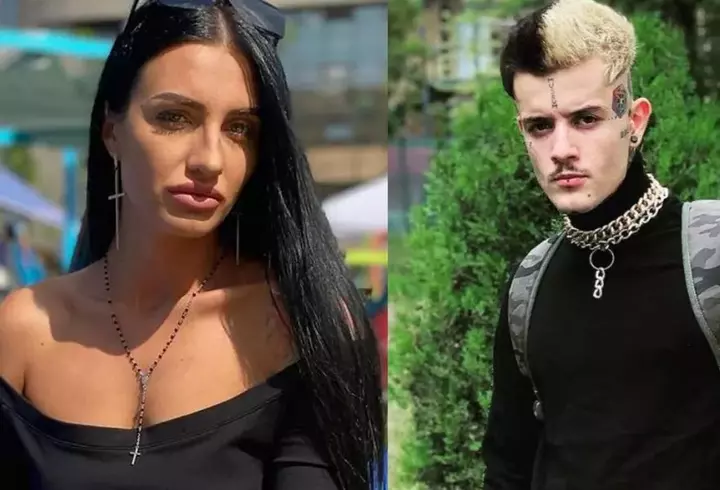 De ce nu și-au mai vorbit Mioara și Petre Roman timp de 14 de ani: "S-au mai întâlnit o singură dată"