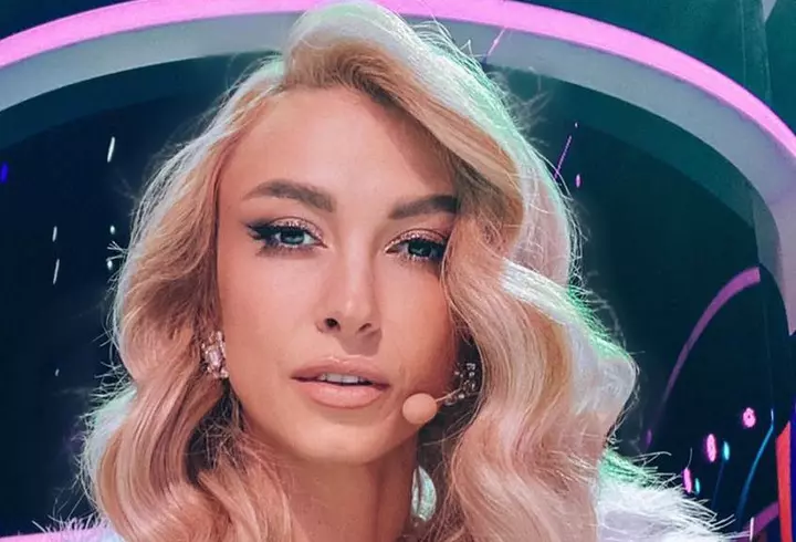 De ce nu și-au mai vorbit Mioara și Petre Roman timp de 14 de ani: "S-au mai întâlnit o singură dată"