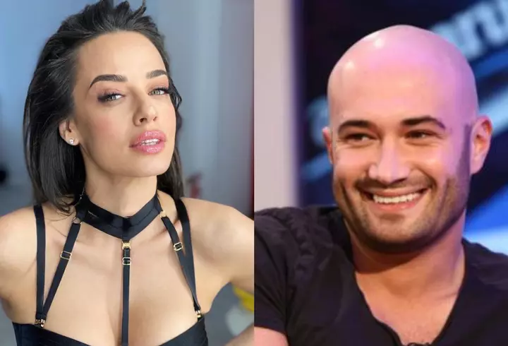 Regina Elisabeta are o slăbiciune culinară cu multe calorii. Ce alimente a interzis la Palat