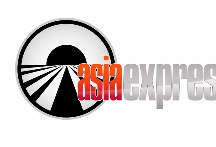 Cine este, de fapt, femeia alături de care a fost surprins Pepe la restaurant