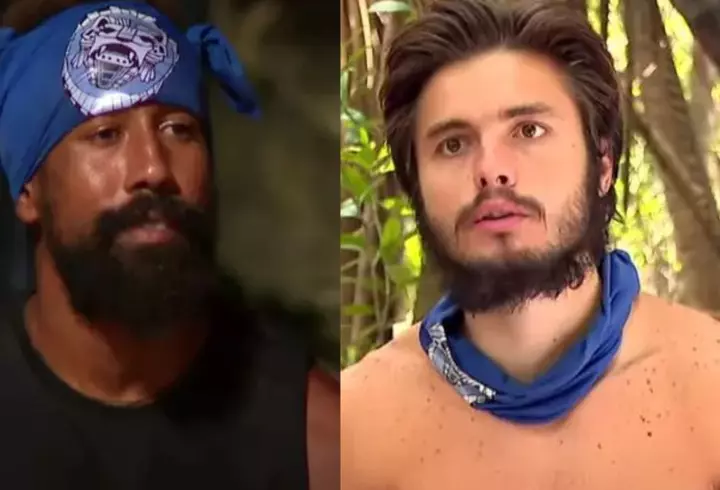 Cum arată mama lui Jennifer Lopez, la 75 de ani. Pare de 50