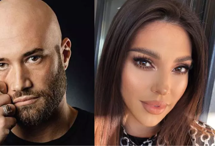 Regina Elisabeta are o slăbiciune culinară cu multe calorii. Ce alimente a interzis la Palat