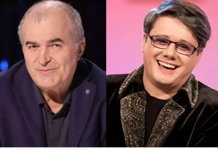 Ce rol are campioana Cătălina Ponor la Eurovision 2021: "Sunt alături de Roxen"