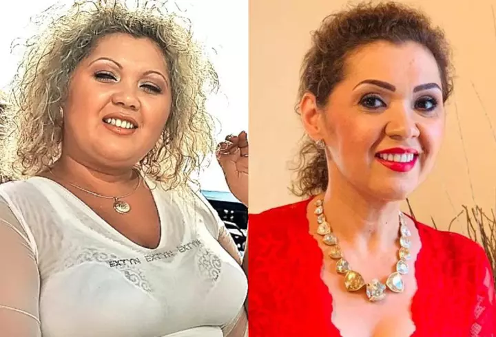 Kamara, adevărul despre problemele de sănătate ale fiului său: "Acel medic a nenorocit și alte sarcini..."