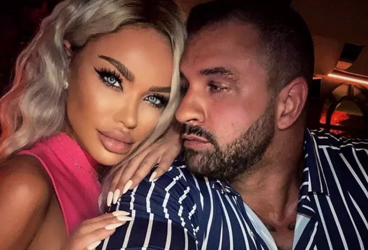 Finaliști Românii au Talent. Ei luptă pentru premiul de 120.000 de euro