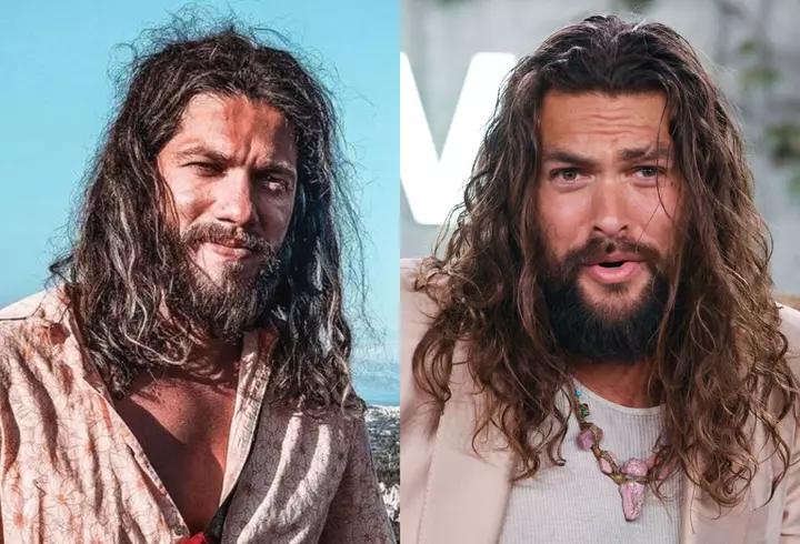 De ce nu și-au mai vorbit Mioara și Petre Roman timp de 14 de ani: "S-au mai întâlnit o singură dată"