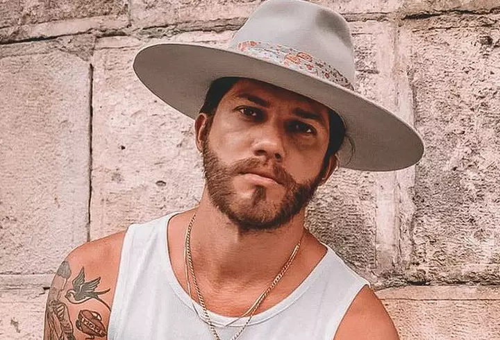 Cum arată mama lui Jennifer Lopez, la 75 de ani. Pare de 50