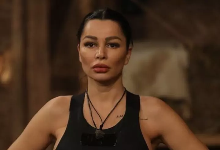 Regina Elisabeta are o slăbiciune culinară cu multe calorii. Ce alimente a interzis la Palat