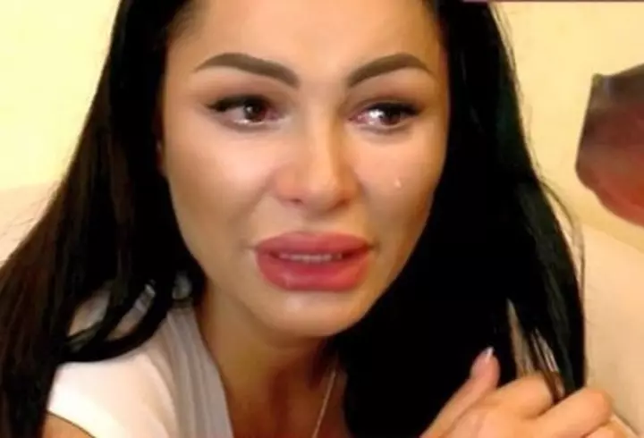 Solistul trupei Maneskin, care a câștigat Eurovision, a făcut testul antidrog. „Suntem alarmaţi că...”