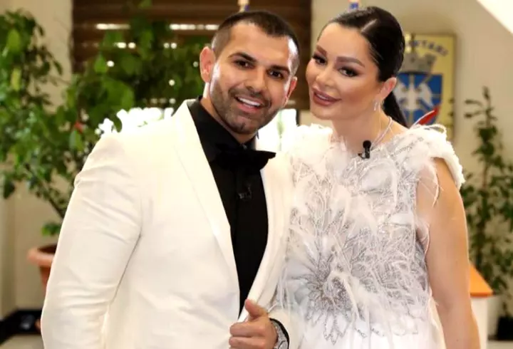 Solistul trupei Maneskin, care a câștigat Eurovision, a făcut testul antidrog. „Suntem alarmaţi că...”