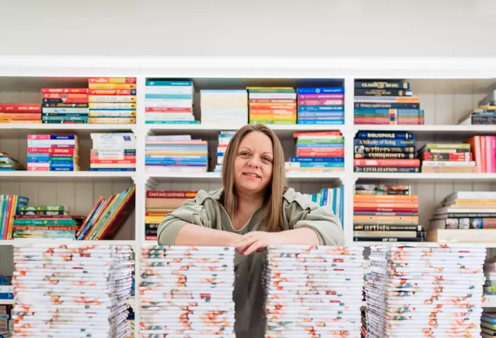 (P) GALELE I SUCCESS AWARDS,  expansiune la nivel global