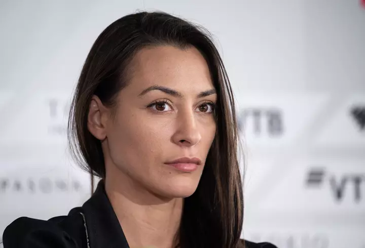 Afacerea pe care a făcut-o Monica Anghel în pandemie: "Am folosit fonduri europene"