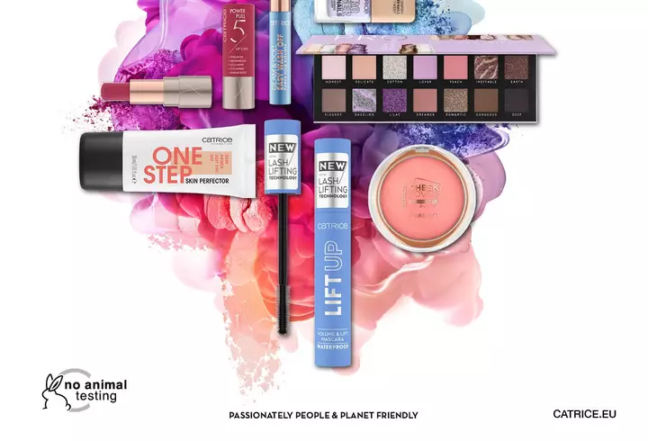 (P) Funcții și accesorii potrivite pentru o vitrină frigorifică