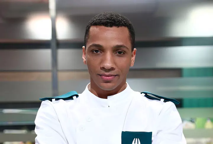 Denisa Jurcan de la Insula Iubirii se mărită! Un fost concurent de la Puterea Dragostei a cerut-o în căsătorie