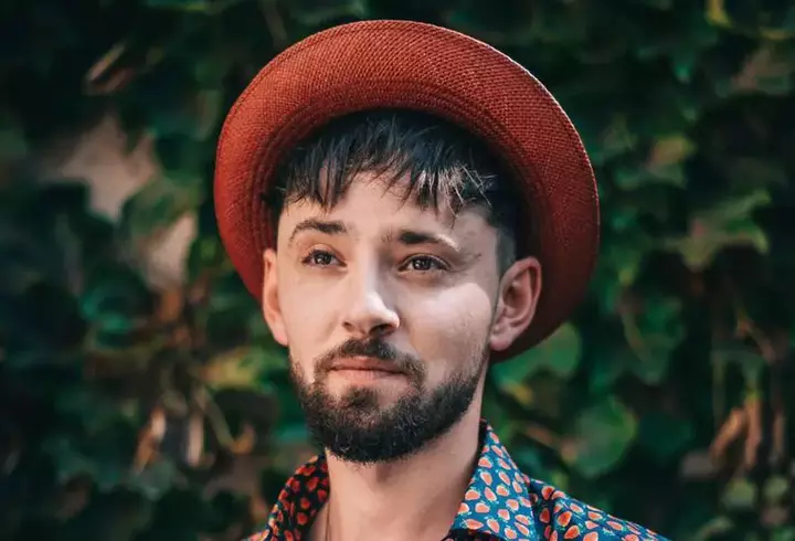 Cum arată mama lui Jennifer Lopez, la 75 de ani. Pare de 50