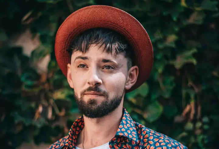 Cine este Teo Costache de la Chefi la Cuțite. Lucrează cu Adda