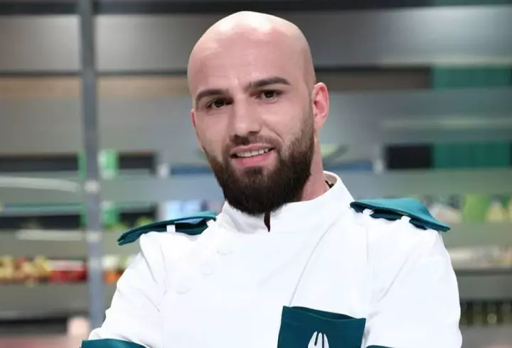 Regina Elisabeta are o slăbiciune culinară cu multe calorii. Ce alimente a interzis la Palat