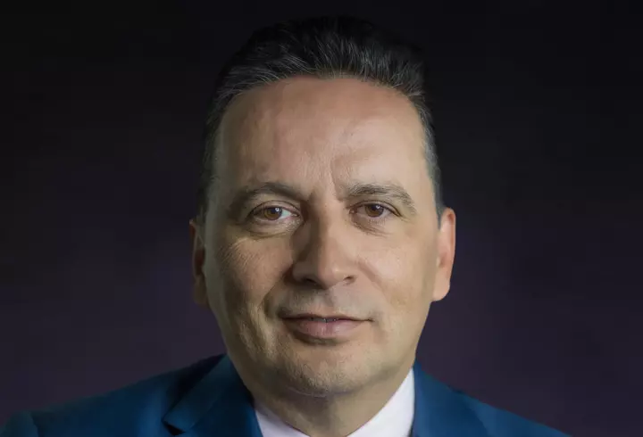 (P) Care sunt cele mai importante afecțiuni tratate prin acupunctură?