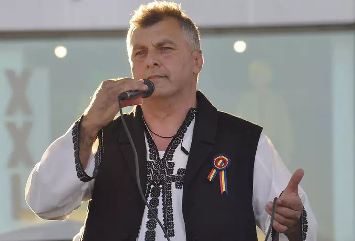 Solistul trupei Maneskin, care a câștigat Eurovision, a făcut testul antidrog. „Suntem alarmaţi că...”