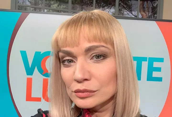 A fost sau nu rivalitate între Angela Similea și Corina Chiriac? Ce relație există, de fapt, între cele două artiste