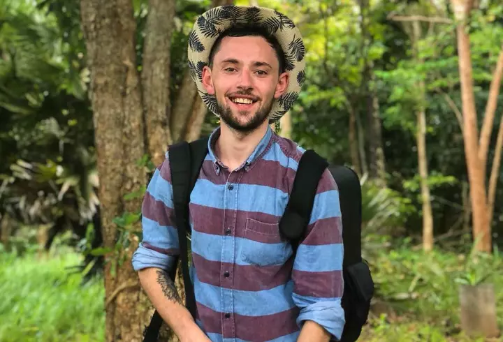 Solistul trupei Maneskin, care a câștigat Eurovision, a făcut testul antidrog. „Suntem alarmaţi că...”