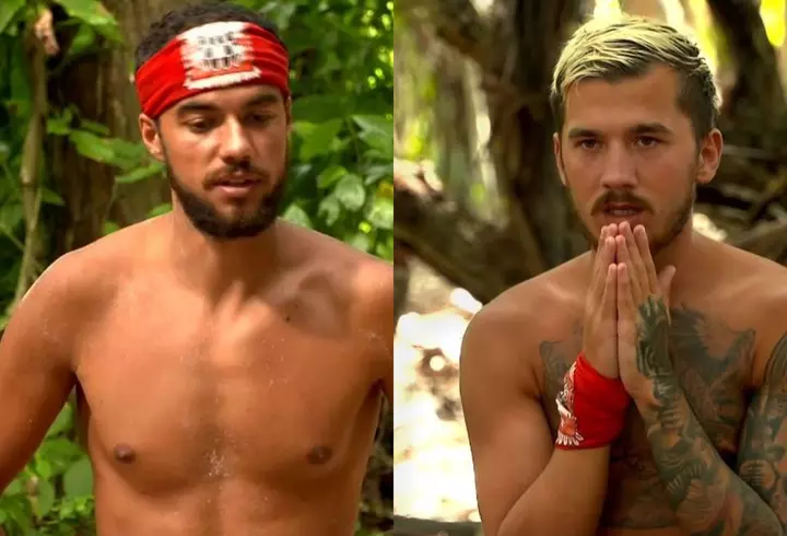 Cine este, de fapt, femeia alături de care a fost surprins Pepe la restaurant