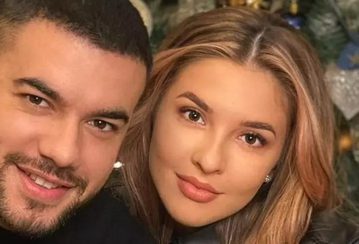 Cum arată mama lui Jennifer Lopez, la 75 de ani. Pare de 50