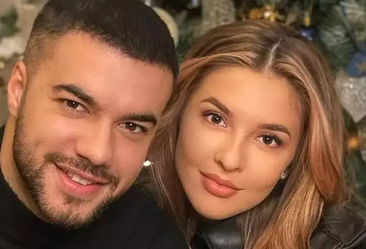 Ce rol are campioana Cătălina Ponor la Eurovision 2021: "Sunt alături de Roxen"