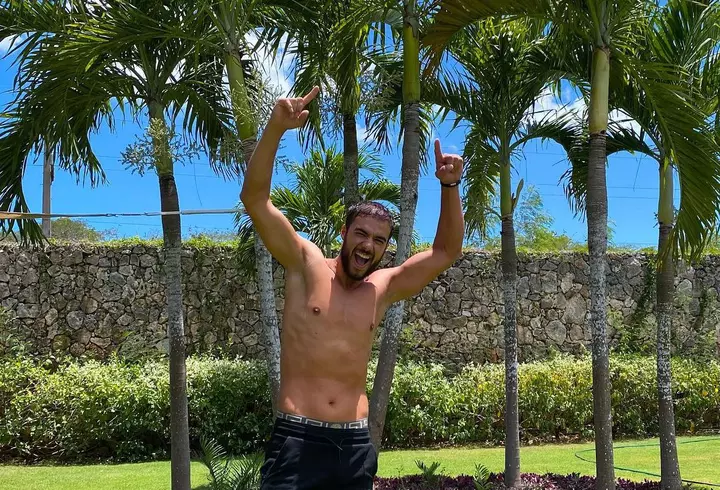 Denisa Jurcan de la Insula Iubirii se mărită! Un fost concurent de la Puterea Dragostei a cerut-o în căsătorie