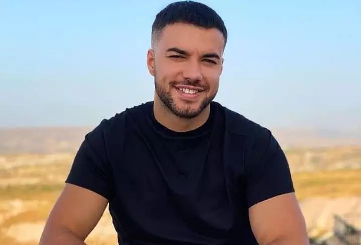 Cum arată mama lui Jennifer Lopez, la 75 de ani. Pare de 50