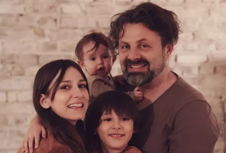 Denisa Jurcan de la Insula Iubirii se mărită! Un fost concurent de la Puterea Dragostei a cerut-o în căsătorie