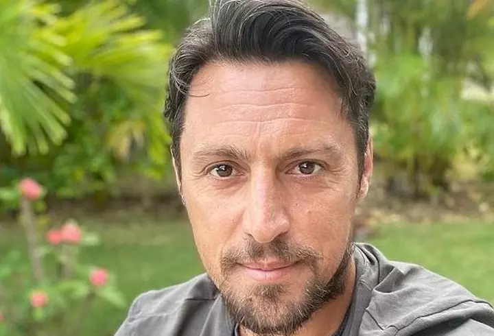 Ce face Zanni cu premiul de 50.000 de Euro câștigat la Survivor: „Vreau să mă mut de la cămin!”