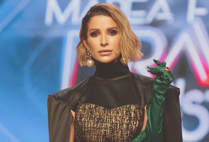 Culiță Sterp vrea să fie eliminat de la Survivor: „Sunt de atâta timp aici și nu...”