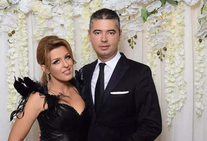 Cum arată mama lui Jennifer Lopez, la 75 de ani. Pare de 50