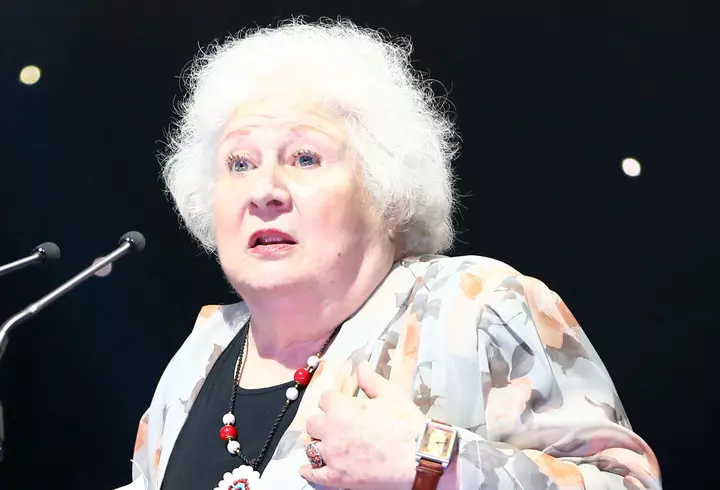 A fost sau nu rivalitate între Angela Similea și Corina Chiriac? Ce relație există, de fapt, între cele două artiste