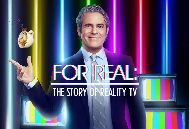 (P) Care sunt cele mai importante afecțiuni tratate prin acupunctură?