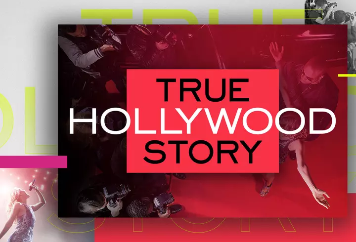 (P) Care sunt cele mai importante afecțiuni tratate prin acupunctură?