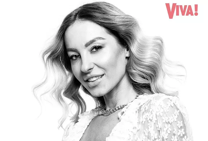 De ce nu și-au mai vorbit Mioara și Petre Roman timp de 14 de ani: "S-au mai întâlnit o singură dată"