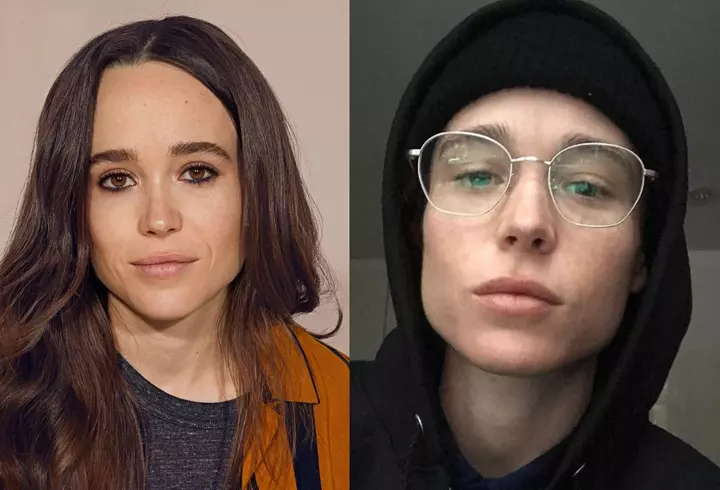 Cum a aflat Andreea Ibacka că este însărcinată: „Am făcut testul în toaleta unui restaurant”