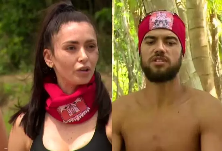 Carmen Negoiță se iubește cu politicianul Cătălin Boboc! Prima poză împreună