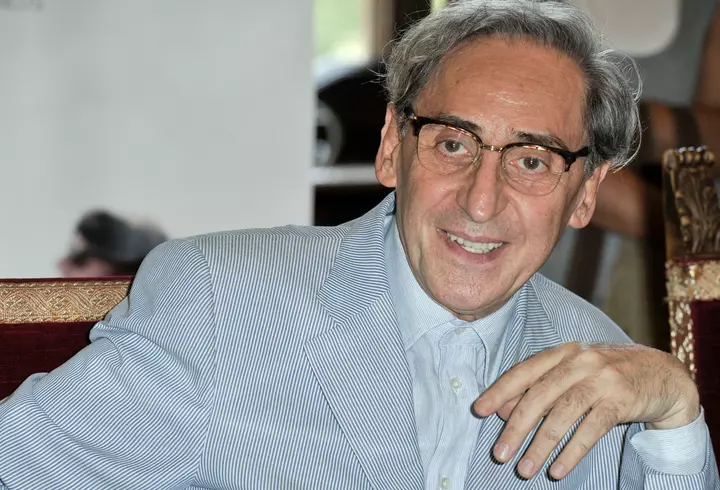 Panică la Acces Direct! Mirela Vaida, atacată din nou de aceeași agresoare: "Sunt terorizată, mi-e frică"